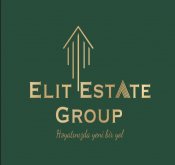 Elit Estate Group daşınmaz əmlak agentliyi Elit Estate Group daşınmaz əmlak agentliyi