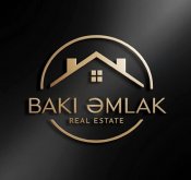 Bakı Əmlak Sahil daşınmaz əmlak agentliyi