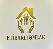 Etibarlı Əmlak