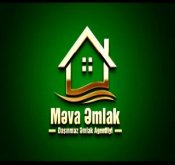 Məva Əmlak daşınmaz əmlak agentliyi Məva Əmlak daşınmaz əmlak agentliyi