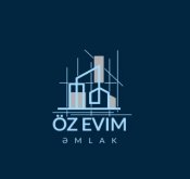 Öz Evim
