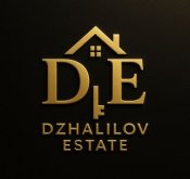 DZHALILOV ESTATE daşınmaz əmlak agentliyi DZHALILOV ESTATE daşınmaz əmlak agentliyi