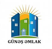 Masazır Filialı daşınmaz əmlak agentliyi Masazır Filialı daşınmaz əmlak agentliyi