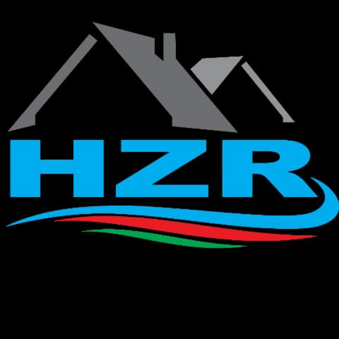 Dost Əmlak daşınmaz əmlak agentliyi Dost Əmlak daşınmaz əmlak agentliyi