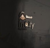 İncity Real Estate daşınmaz əmlak agentliyi İncity Real Estate daşınmaz əmlak agentliyi