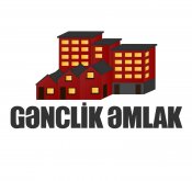 Gənclik Əmlak Агенства по Недвижимости Gənclik Əmlak Агенства по Недвижимости