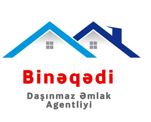 Binəqədi Əmlak daşınmaz əmlak agentliyi Binəqədi Əmlak daşınmaz əmlak agentliyi