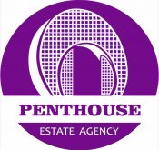 Penthouse Estate Agency Агенства по Недвижимости