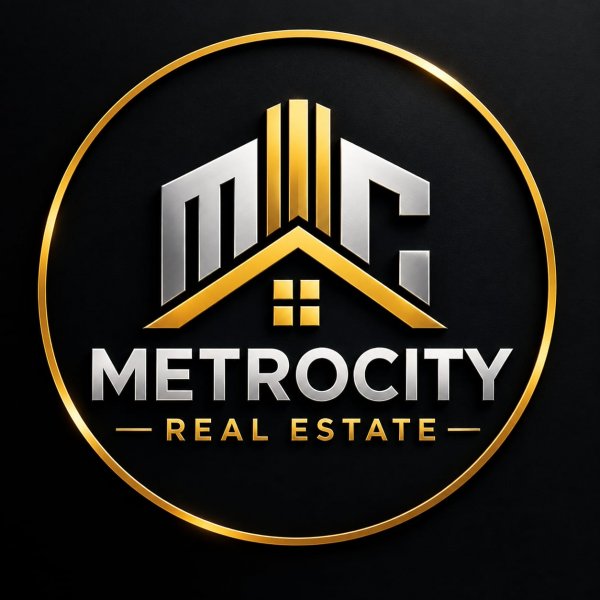 MetroCity Estate