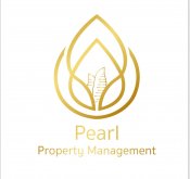 Pearl Property daşınmaz əmlak agentliyi
