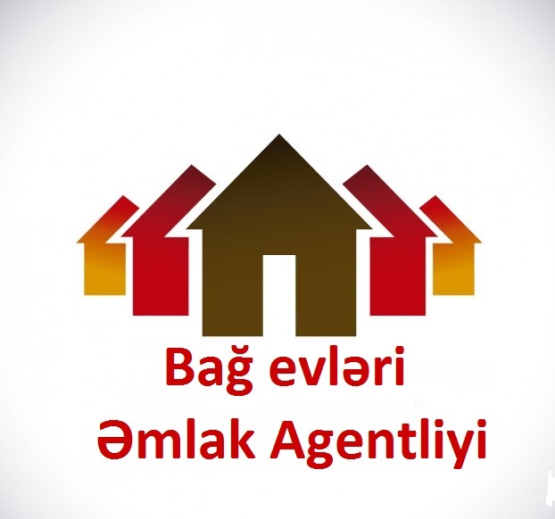 Ramil Xəzər Rayonu daşınmaz əmlak agentliyi Ramil Xəzər Rayonu daşınmaz əmlak agentliyi