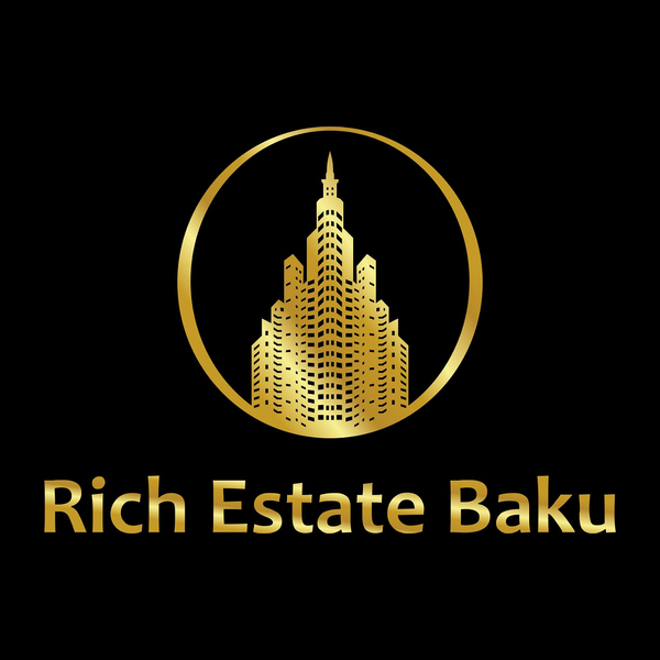 Rich Estate Xətai Агенства по Недвижимости