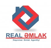 Real Əmlak 28 May daşınmaz əmlak agentliyi Real Əmlak 28 May daşınmaz əmlak agentliyi