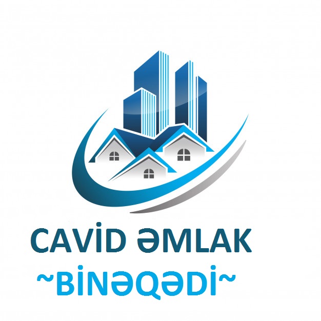 Cavid daşınmaz əmlak agentliyi Cavid daşınmaz əmlak agentliyi