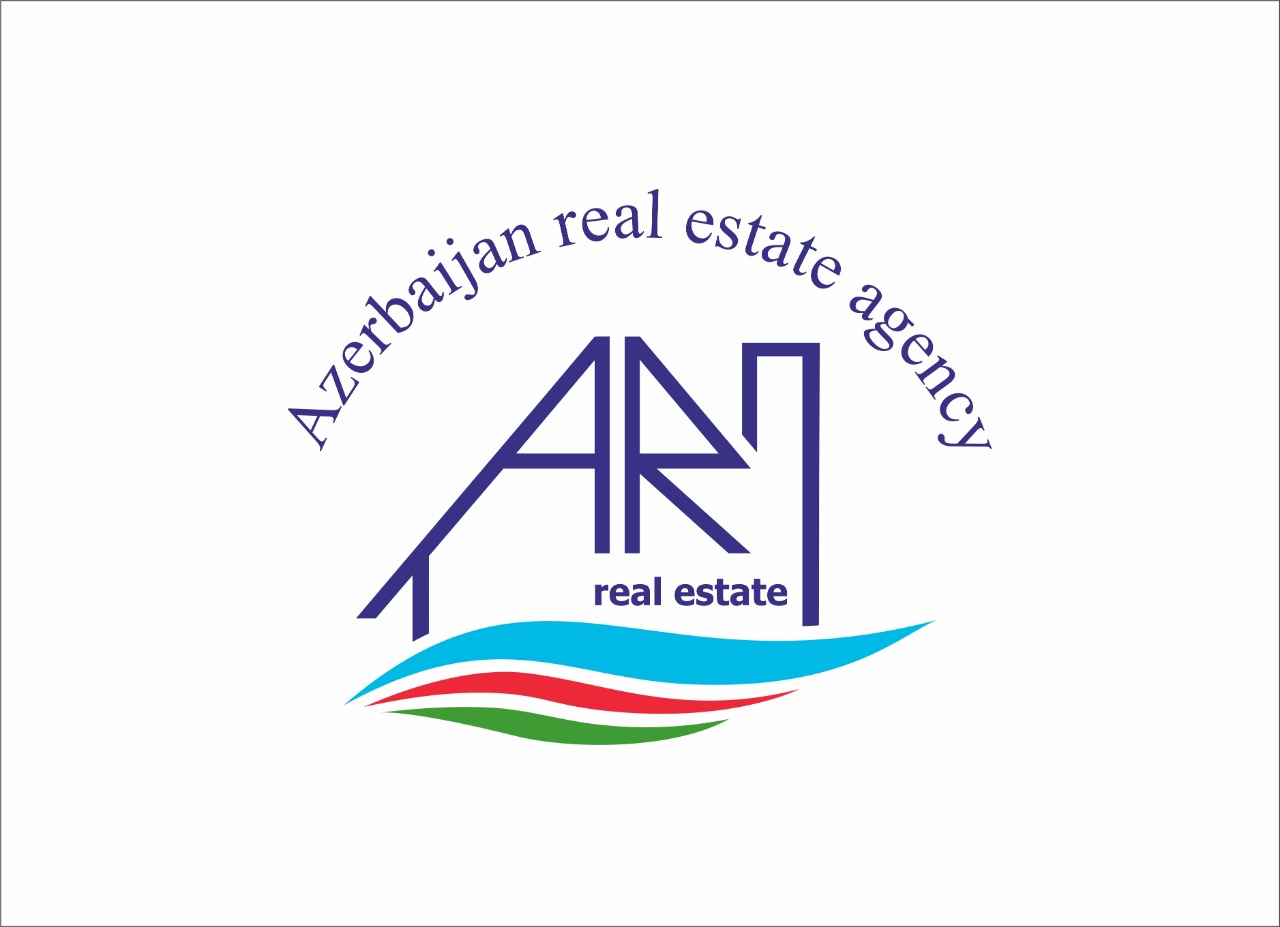 AR Agency daşınmaz əmlak agentliyi AR Agency daşınmaz əmlak agentliyi