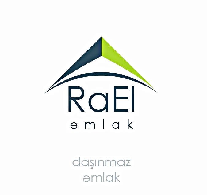 RaEl Əmlak daşınmaz əmlak agentliyi RaEl Əmlak daşınmaz əmlak agentliyi
