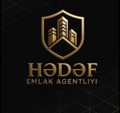 Hədəf Əmlak
