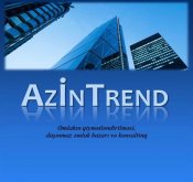 AzinTrend