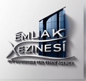 Əmlak Xəzinəsi daşınmaz əmlak agentliyi