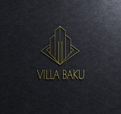 Villa Baku