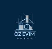 ÖZ EVİM DAŞINMAZ ƏMLAK AGENTLİYİ daşınmaz əmlak agentliyi